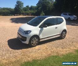 Volkswagen Up 2012 for Sale