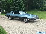 1987 Pontiac Grand Prix GRAND PRIX for Sale