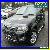 2010 Ford Territory SY MkII TS Limited Edition (4x4) Black Automatic 6sp A for Sale