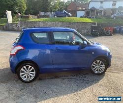 Suzuki swift sz3  for Sale