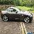 2010 BMW Z4 2.5, 23i SDRIVE CONVERTIBLE - DAMAGED REPAIRABLE  for Sale