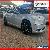 2013 Chrysler 300 LX Limited Silver Automatic A Sedan for Sale