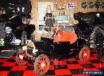 1911 Ford Model T for Sale