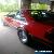 Ford: Mustang GT for Sale