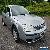2004 04 FORD MONDEO 1.8 MISTRAL, 111K WITH 9 SERVICES, LONG MOT, MACHINE SILVER for Sale