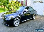 2006 BMW M5 for Sale