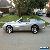 Jaguar: XKR XKR Convertible for Sale