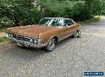 1970 Dodge Monaco for Sale