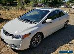 2009 Honda Civic for Sale