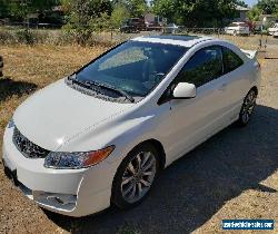 2009 Honda Civic for Sale