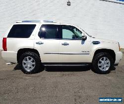 2010 Cadillac Escalade 4x2 for Sale