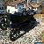 1924 Ford Model T for Sale