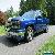 2007 Chevrolet Silverado 1500 for Sale