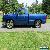 2007 Chevrolet Silverado 1500 for Sale