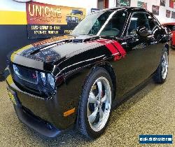 2013 Dodge Challenger RT for Sale