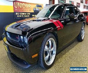 2013 Dodge Challenger RT for Sale