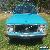 1971 Volvo 145 for Sale