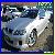 2008 Holden Commodore VE SV6 Silver Automatic 5sp A Utility for Sale