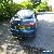 FORD MONDEO 1.8D 2007 for Sale