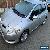 TOYOTA AURIS 57 PLATE -  1.4 PETROL 5 DOOR for Sale