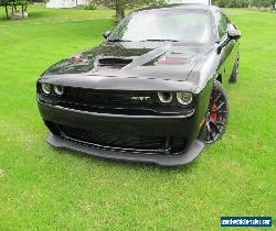 2015 Dodge Challenger for Sale