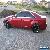 2008 Cadillac CTS for Sale