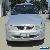 Holden Commodore Berlina (1998) 4D Sedan Automatic (3.8L - Multi Point F/INJ)  for Sale