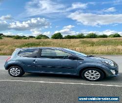 Renault Twingo Extreme 60 for Sale