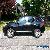 2012 Nissan Rogue for Sale