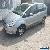 FORD S-MAX 2006 1.8 DIESEL 98.459 MILES SPARE&REPAIR for Sale