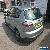 FORD S-MAX 2006 1.8 DIESEL 98.459 MILES SPARE&REPAIR for Sale