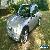 2004 Mini Cooper for Sale