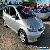 2006 Honda Jazz Upgrade GLi Silver Automatic A Hatchback for Sale