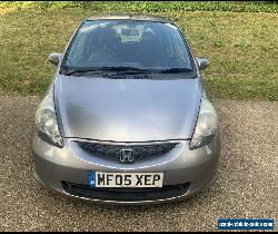 Honda jazz 2005 1.4 Low mileage  for Sale