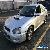 2005 Subaru Impreza WRX w/Premium Pkg for Sale