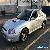 2005 Subaru Impreza WRX w/Premium Pkg for Sale