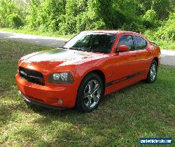 2008 Dodge Charger Daytona for Sale