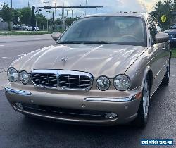 2005 Jaguar XJ8 for Sale