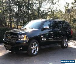 2011 GMC Suburban for Sale