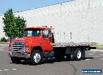 1986 International 1754 Rollback for Sale