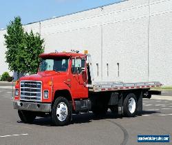 1986 International 1754 Rollback for Sale