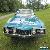 1968 Oldsmobile 442 for Sale