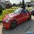 2005 Nissan 350Z for Sale