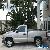 2007 GMC Sierra 1500 SL 1 Owner Clean CarFax Vinyl Seats A/C CD AUX for Sale