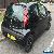 13 reg Peugeot 107 Low 35,000 Miles Full MOT Same as Aygo, C1 for Sale