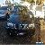 2008 BMW X3 E83 SI Automatic A Wagon for Sale