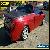 2012 Ford Falcon FG MK2 XR6 Maroon Automatic 6sp A Utility for Sale