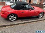 BMW z3 for Sale