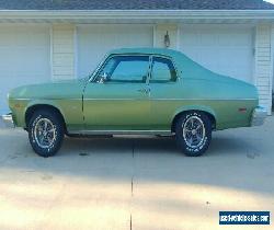 1974 Pontiac Ventura Coupe for Sale