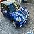 2008 08 REG MINI 1.6 COOPER CLUBMAN STUNNING CONDITION NICE TO DRIVE NO RESERVE  for Sale